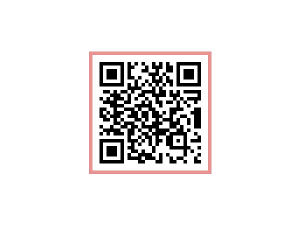 SUBMIT_1442856631577_37053398.jpg