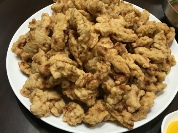 NaverBlog_20160112_204344_09.jpg