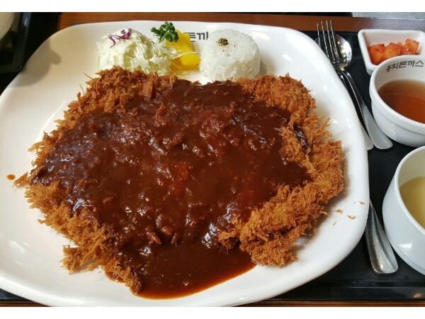 20160225_135620.jpg