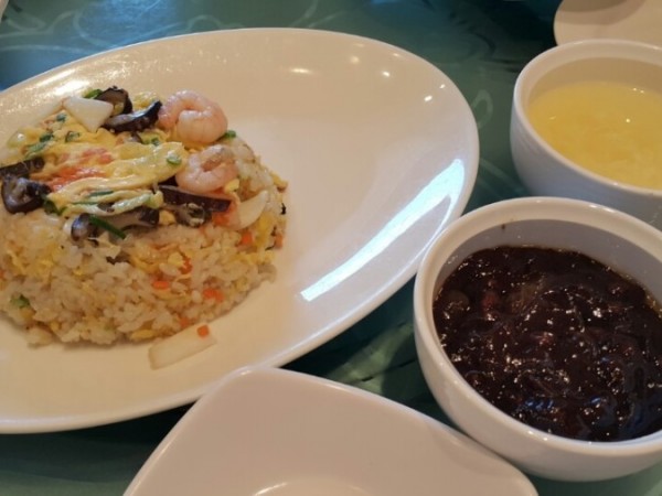 KakaoTalk_20150527_205309757.jpg