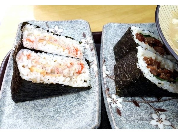 대구_맛집_오니기리6.jpg