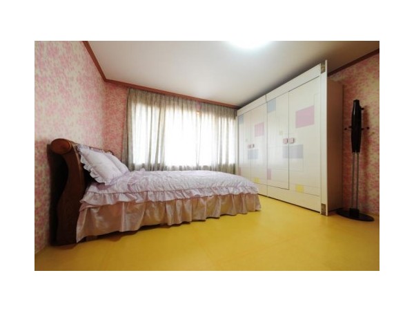 73311_720.jpg?type=m500_500