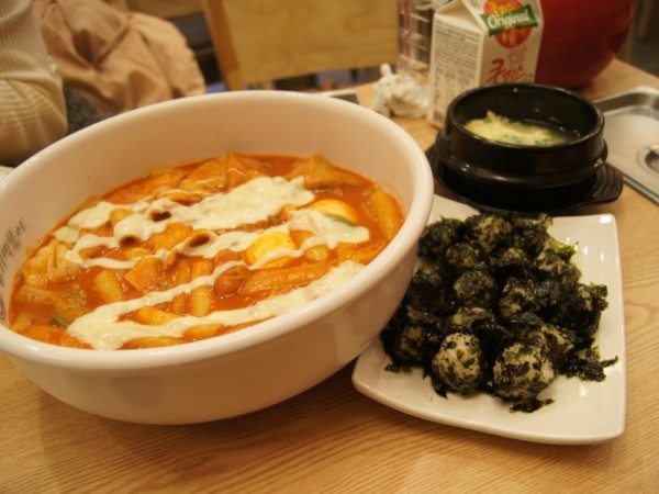엽떡세트.JPG