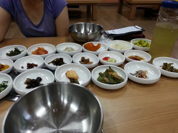 KakaoTalk_20150705_215358632.jpg