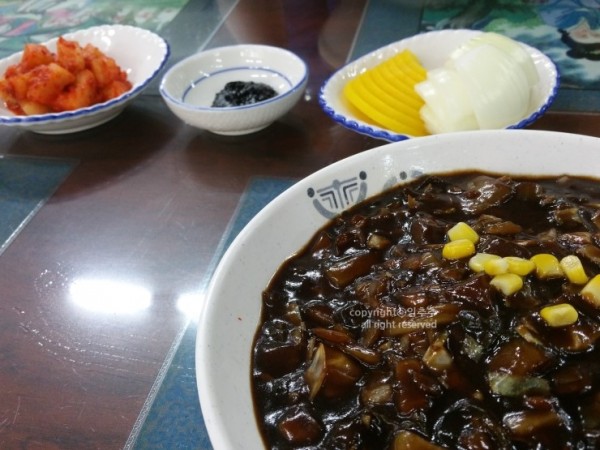 20160526_123909.jpg