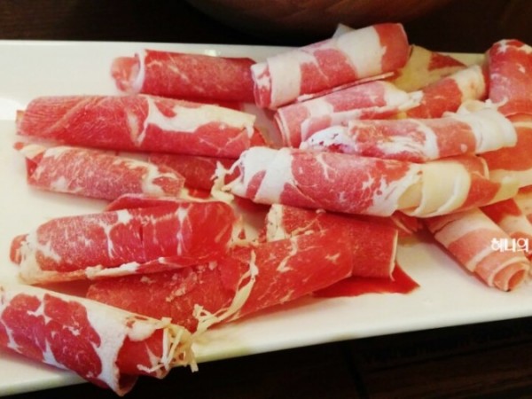 KakaoTalk_20150403_140517661.jpg