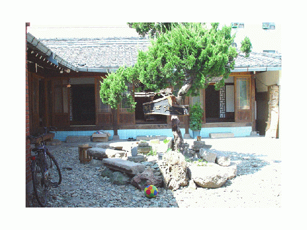 11579094_0.gif