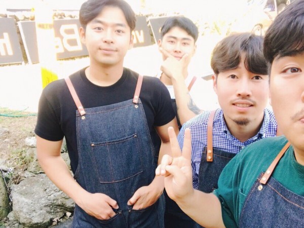 KakaoTalk_20180621_170400933.jpg