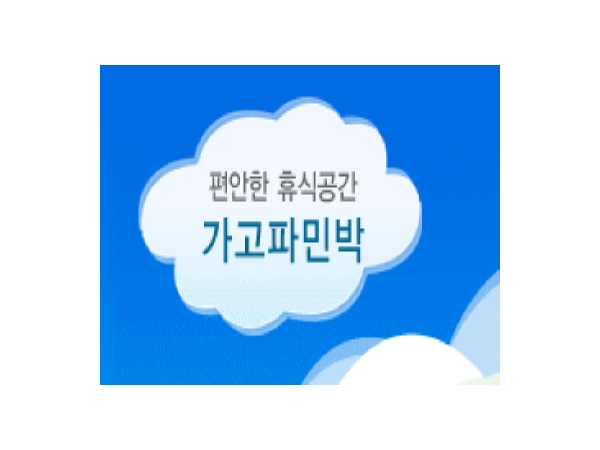 166362454460297_5.png