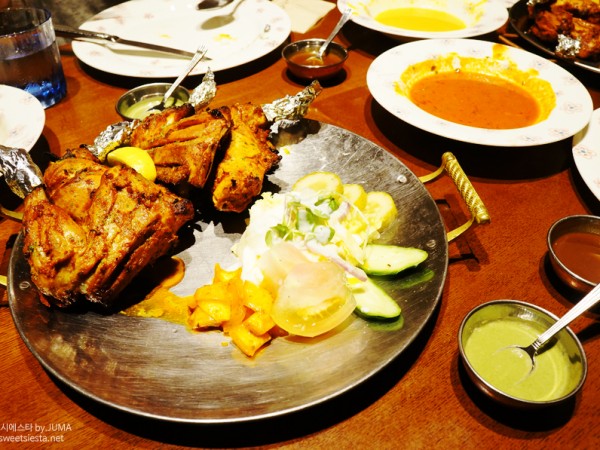 DSC08060.jpg