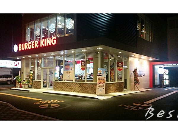 KakaoTalk_20140830_153839468.jpg