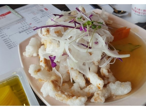 KakaoTalk_20160524_113024762.jpg