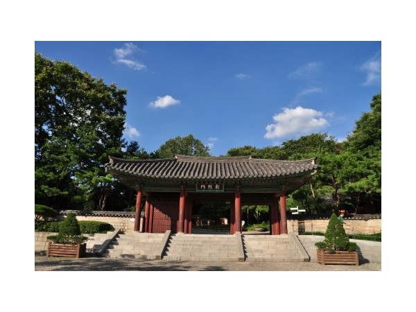 서울_효창공원_14.JPG