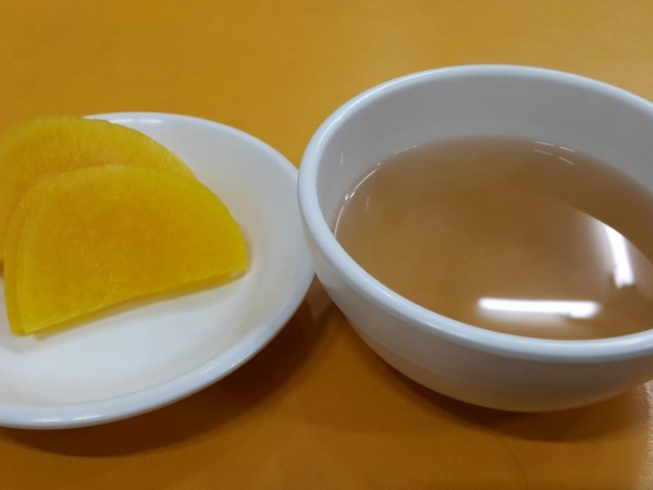 20180521_152205.jpg