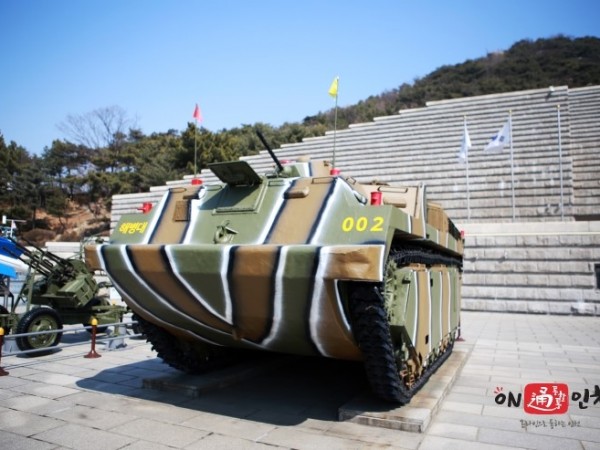 사진4.JPG