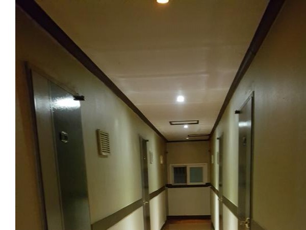 20170416_222422.jpg