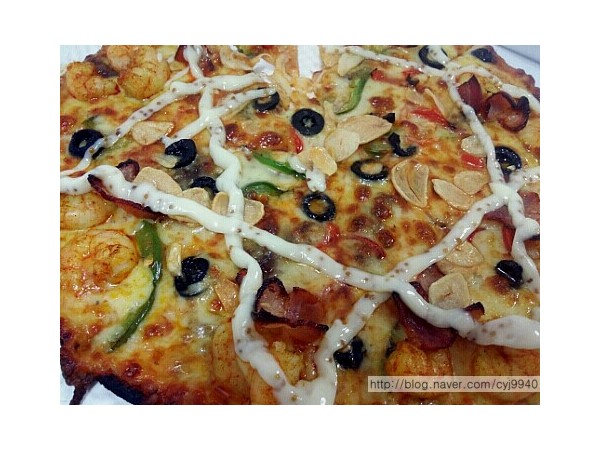 피자맛있는곳_도미노피자_쉬림푸스6.jpg