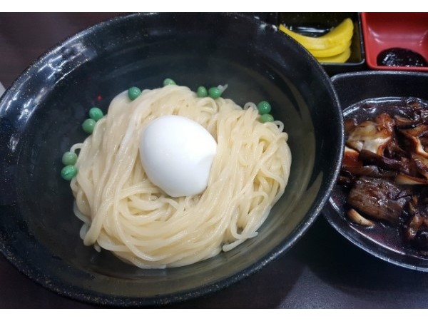 20160303_184636.jpg