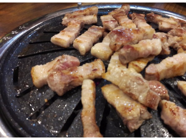KakaoTalk_20170406_163805548.jpg