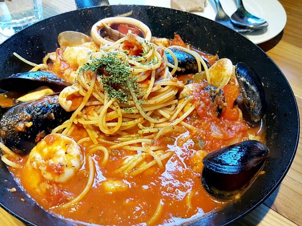 전주맛집_호성동맛집_써니네집_전주파스타_006.jpg