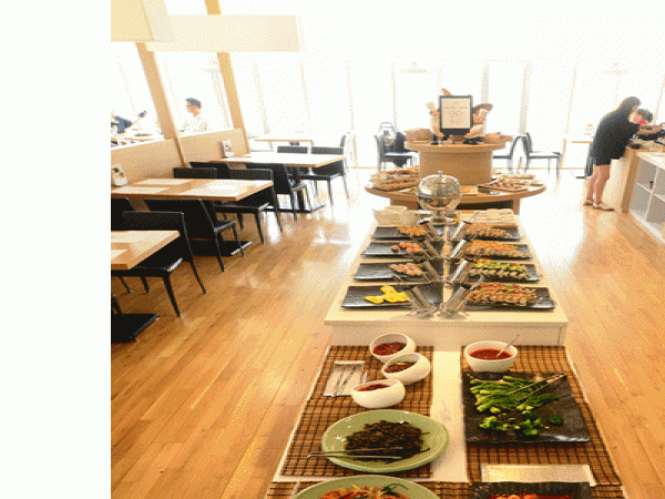 노원구맛집__북서울미술관_내_3층__에뜨헴_샐러드뷔페20180608.22_53_13.0034노원구맛집__북서울미술관_내_3층__에뜨헴_샐.gif