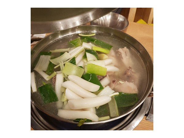 백부장집닭한마리.jpg