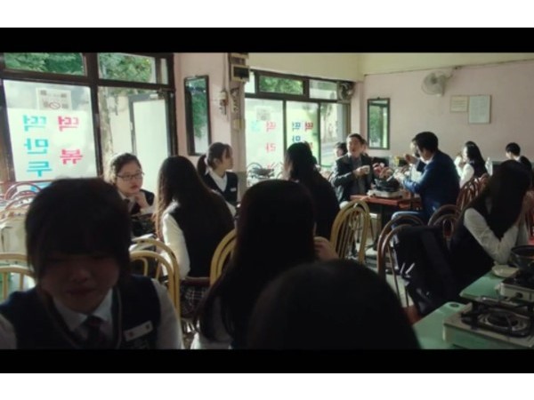 Capture+_2017-06-11-21-06-16.jpg
