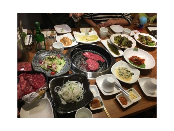 downloadfile-4.jpg
