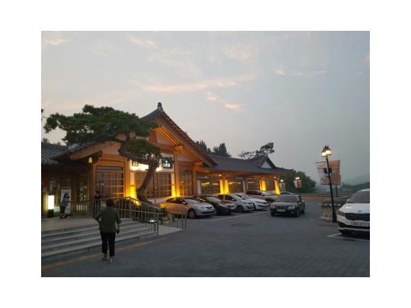 downloadfile-3.jpg