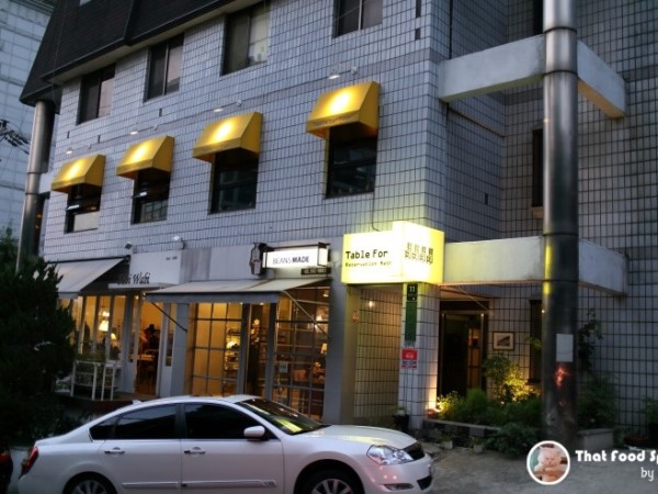 테이블포포a1.JPG
