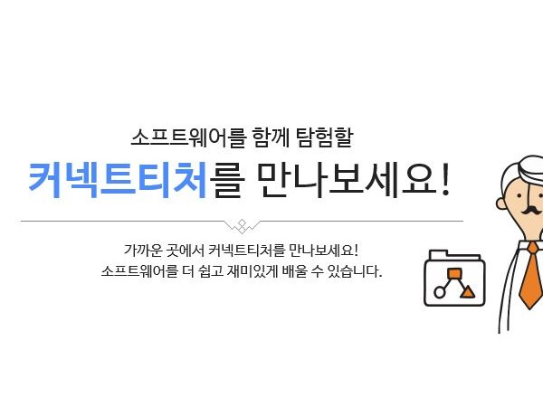 놀자02.JPG