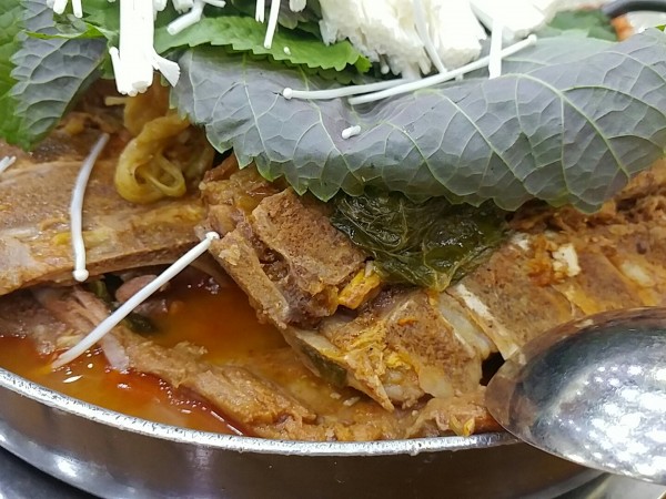 철산_양천뼈다귀_(7).jpg