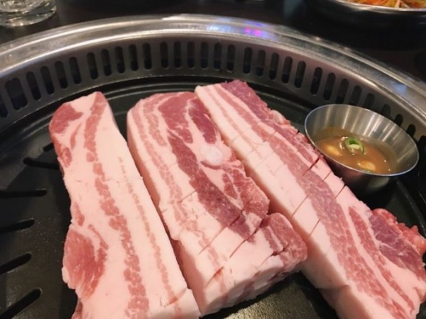 화포02.JPG