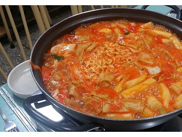 미림분식_즉석떡볶이_맛집.jpg