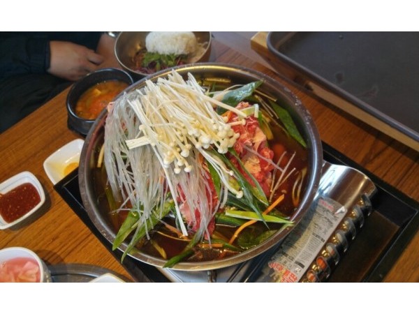 downloadfile-2.jpg