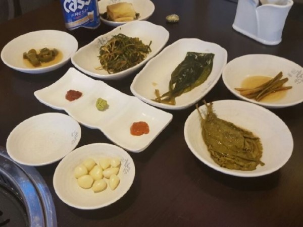 화포04.JPG