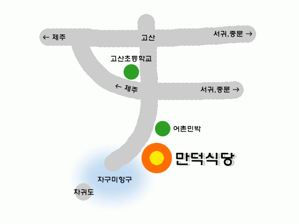 11596025_3.gif