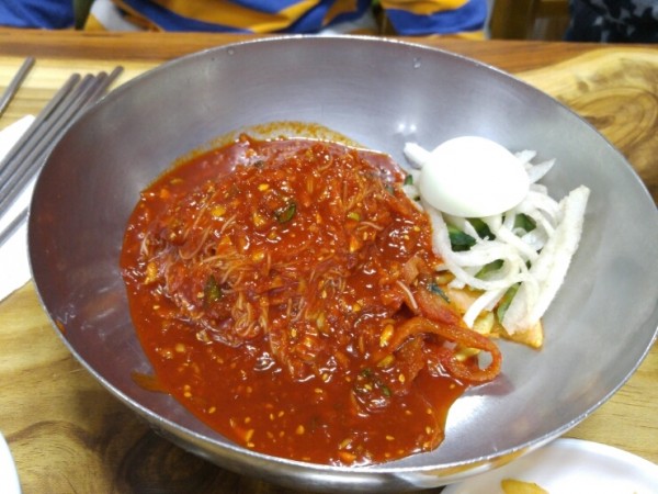 20160327_140853.jpg
