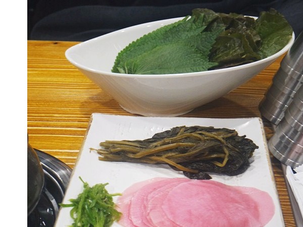 군산SAM_2249.JPG