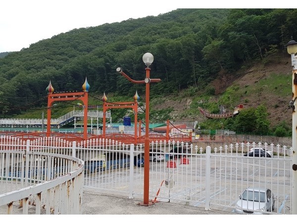 20160611_103130.jpg#740x416