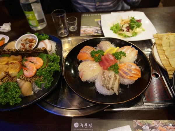 DSC09192.JPG
