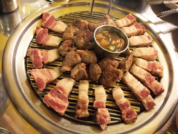 NaverBlog_20151104_214937_09.jpg