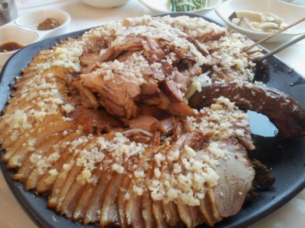 2013-05-08_17.53.38.jpg