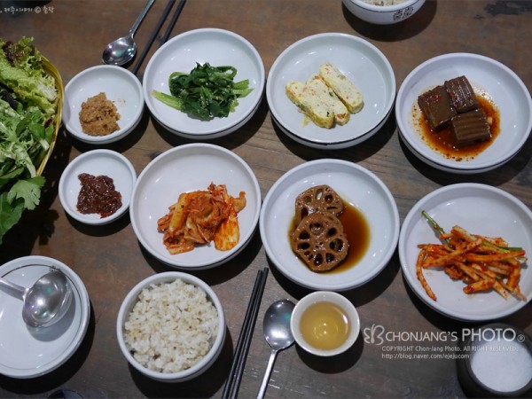 낭뜰에쉼팡-09.jpg
