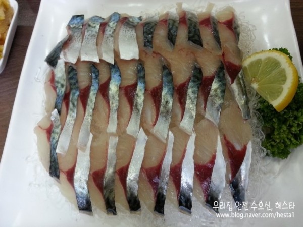 2014-09-20_12.41.22.jpg