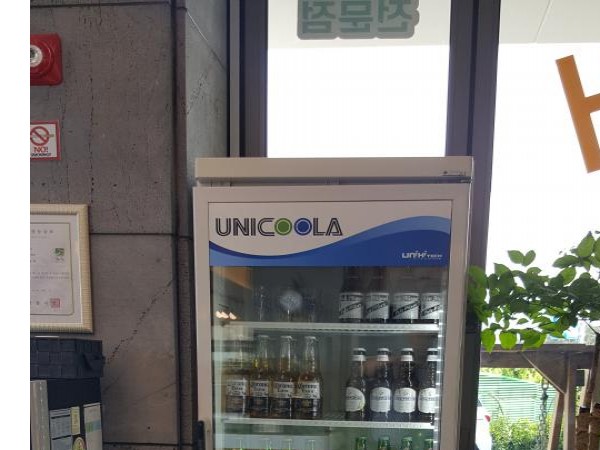60uczozVaj4QBVISKrJwwAD-.jpg