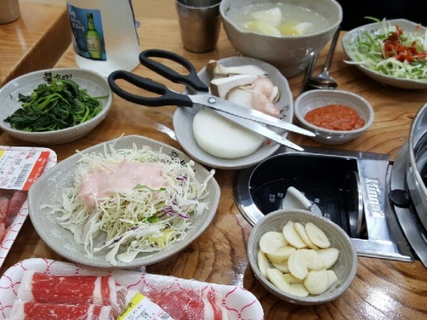 20160507_140111.jpg