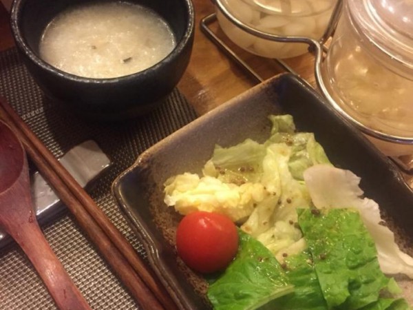 NaverBlog_20160606_154721_00.jpg