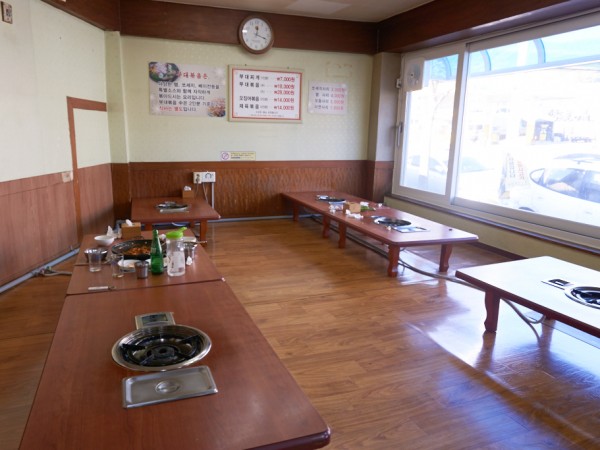 DSC07479.jpg