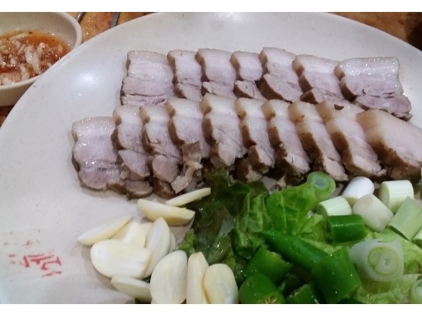 20151115_185817.jpg